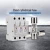 Chint RT28-63/RT14-32 Cylindrical Fuse with RT28-63X Tube