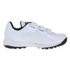 Mizuno Select Nine Trainer 2 Baseball Training Shoes (11GT1925 Miz20ss)