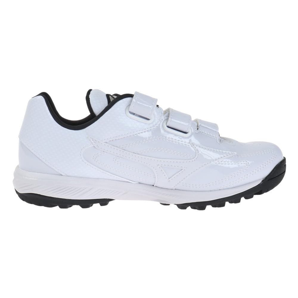 Mizuno Select Nine Trainer 2 Baseball Training Shoes (11GT1925 miz20ss)
