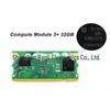 Raspberry Pi Compute Module 3+ 32GB with 7" Display Bundle