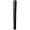 Exercise Mat Non Slip Yoga Mat Gym Fitness Pilate Workout Mat (7x5ft)