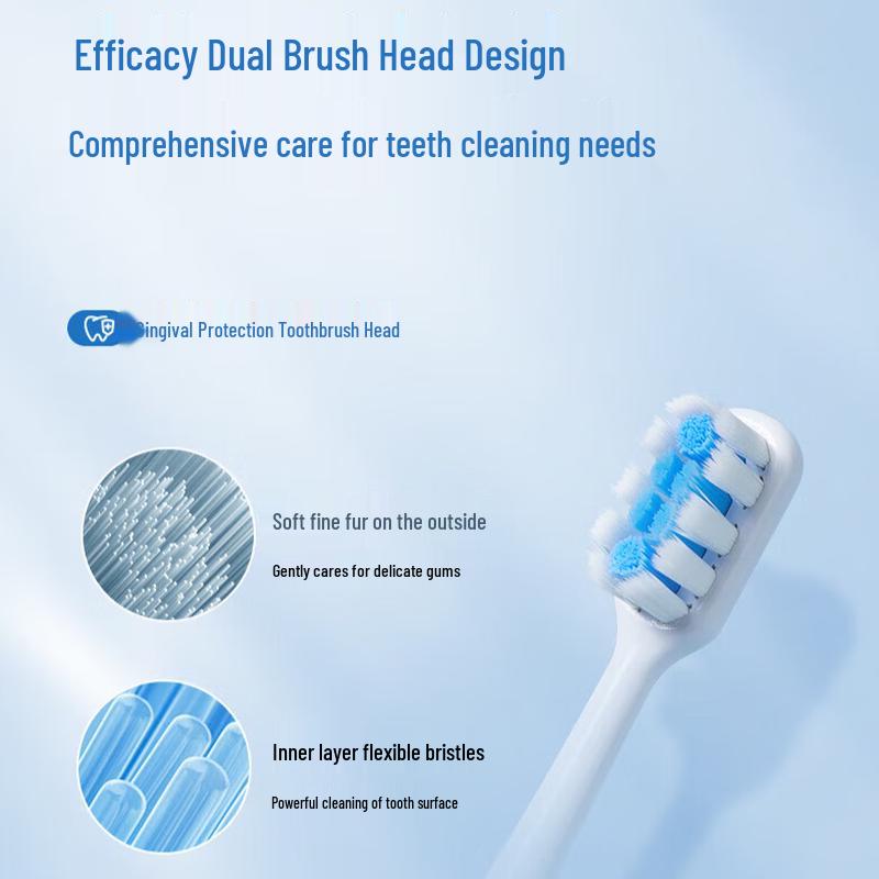 Panasonic EW-DC02 Magnetic Levitation Sonic Electric Toothbrush CN plug (adapter included)