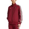 adidas Originals Ajax Amsterdam Jaqueta de Treino de Aniversário JF2743