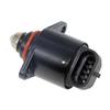 Idle Air Control Valve For Buick  For C-hevrolet for P-ontiac For O-ldsmobile 3.8L AC27 2H1039 217422 17112478 17112479 17112649