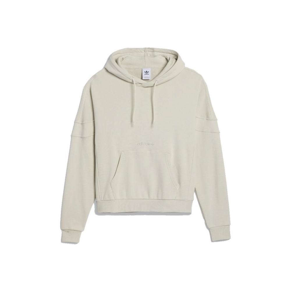 

Adidas Challenger Hoodie Hk9899 90