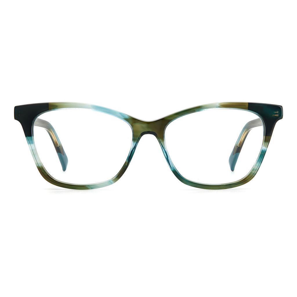 Ladies' Spectacle Frame Missoni MIS-0101-6AK Ø 53 Mm