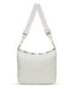 Shoulder Bag CHAIN MED ZIP SHOULDER 2933 Luna Quilt Chain [LeSportsac] [Official] / /