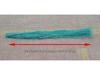 Polyethylene Fishing & Bird Netting for Fish Cage, Chicken Coop, and Partitioning