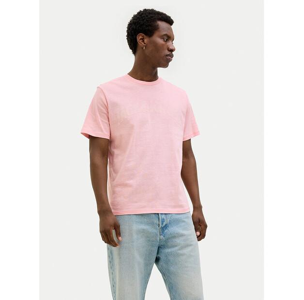 Футболка Jack & Jones Almeria EU S