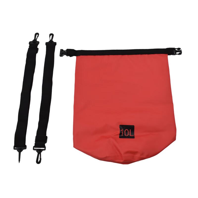 Li Shen Outdoor Waterproof Dry Bag