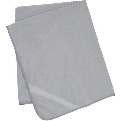 Cojit Warm Heat Storage Sleep Mat