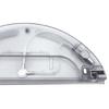 1 Pc Replacement Water for Tank for Mijia 1C Robotic Vacuum Cleaner Cleaning Par