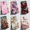 Huse pentru telefoane – Huse tip bumper pentru telefon