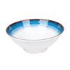 Abay 7.5-inch Melamine Ramen Bowl Set