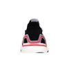 adidas UltraBoost 19 'Rosso Laser' (Unisex) Scarpe da Corsa Cloud White / Chalk White / Active Red B37703