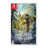 Octopath Traveler 0 - Switch