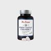 Dr. Brian Perfect Konjac Ceramide C 30 Tablets (1 Month Supply)