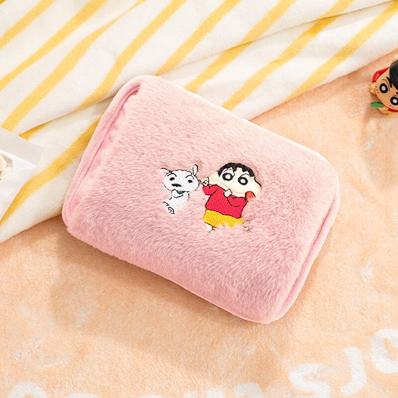 Tianhong Mini Electric Rechargeable Hand Warmer