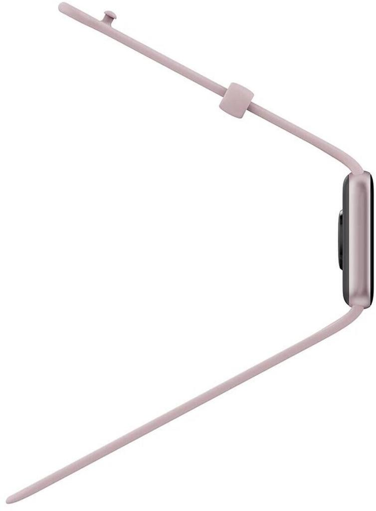 Xiaomi Smart Band 10 Pro Lavender Pink