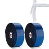Cycling Handlebar Tape AntiSlip Sweat Absorption Bicycle HandleBar Tape Brushed Texture Lightweight