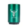 HOMZY Automatic Beer Bottle Opener Magnetic Stainless Steel Push Down Opener Soda Cap Opener Kitchen Bar Tools Gadgets Party Gift