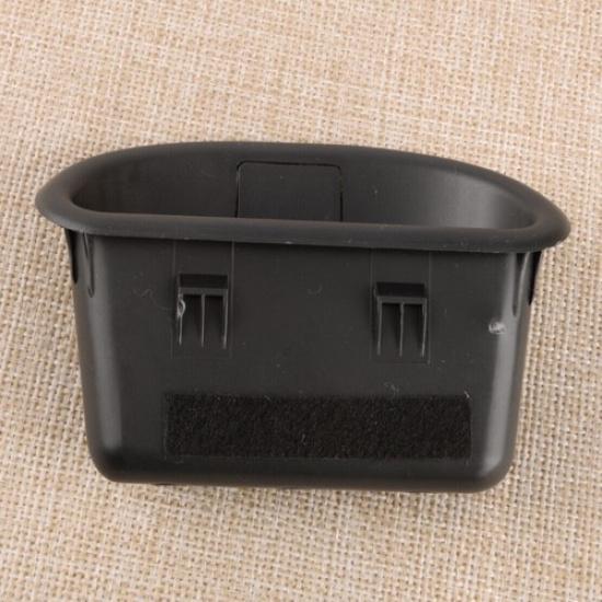 1x Inner Rear Trunk Lid Handle Fit for Kia Sportage Hyundai Kona 2018-