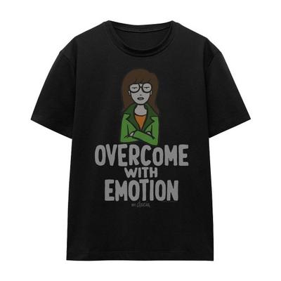 Na górę – T-shirty i koszulki