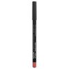 NYX PROFESSIONAL MAKEUP Slim Lip Pencil, 860 Peekaboo Neutral, 1.04 G (0.03 Oz)