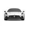 KS Drive RC Car - Maserati MC20 (1:24, White)