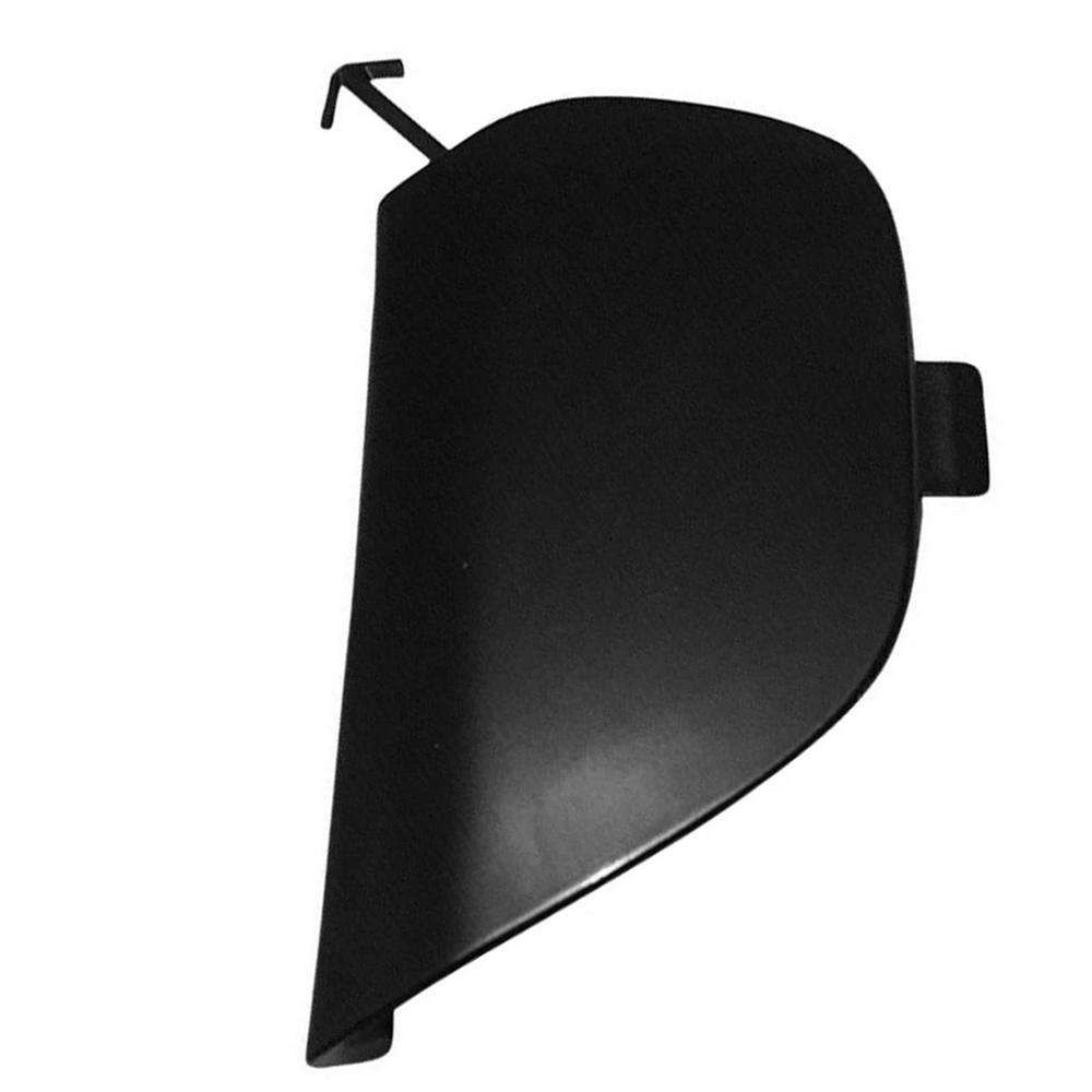 Front Bumper Tow Hook Eye Cap Cover For Toyota Prius C 2015-2016 # 52127 52947