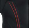 Dainese Base Layer Long Sleeve No Wind Thermo