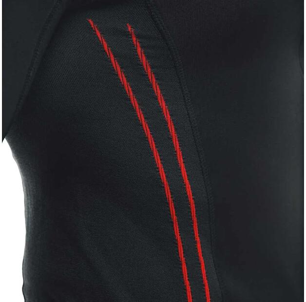 Dainese Base Layer Long Sleeve No Wind Thermo