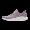 Skechers Women's Casual Lifestyle Shoes 117497-LAV