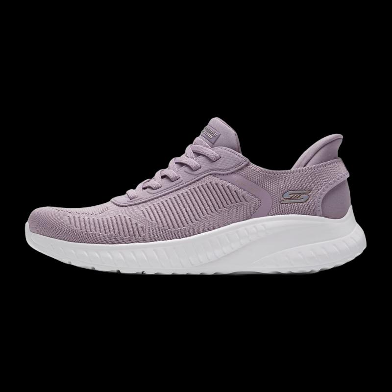 Skechers Women's Casual Lifestyle Shoes 117497-LAV