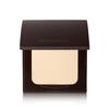 Translucent Pressed Setting Powder  +mini Lipstick   Puff Gift 