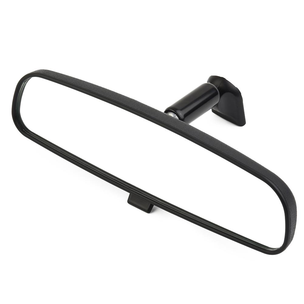 Rückspiegel für For BRZ Für Impreza Für WRX STI Für WRX 2006-2018 OEM-kompatibler Innenspiegel 92039FE001