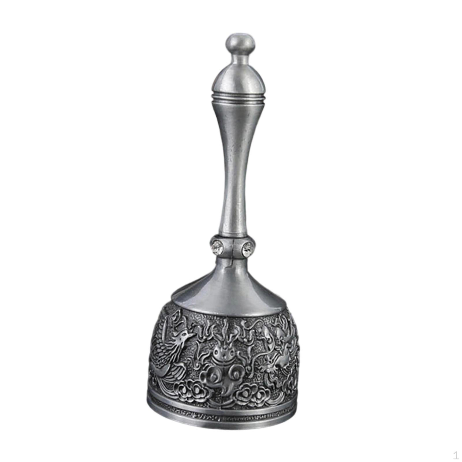 

Украшение дома и мероприятий, Чистый звук, Идеально для праздников Type C