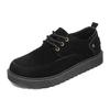 Pantofi casual trendy Birkenstock cu tops joasă, pantofi sport trendy de înaltă calitate, antiderapanți și rezistenți la uzură