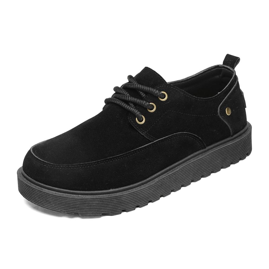 Pantofi casual trendy Birkenstock cu tops joasă, pantofi sport trendy de înaltă calitate, antiderapanți și rezistenți la uzură