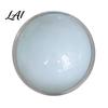 Stress Reducing Ball Toy, Wax Cracking Squeeze Toy Crispy Fidget Anxiety Relief Hand Exercise