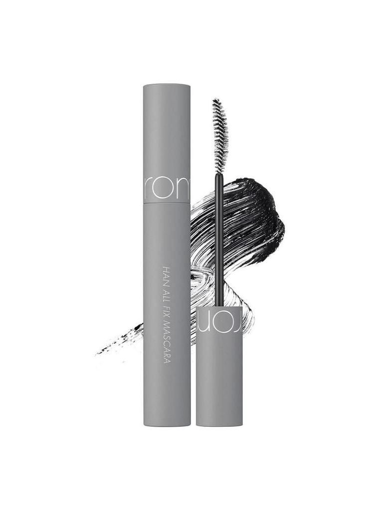 [Romand] [Romand] Hanol Fix Mascara