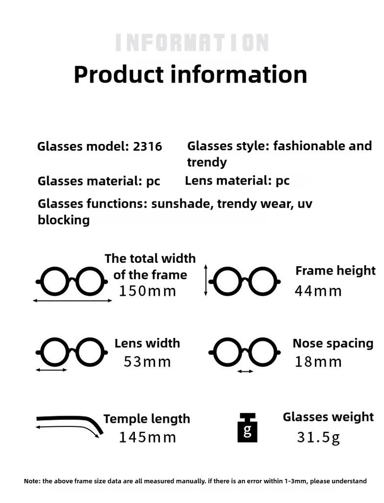 Cat Eye Sunglasses Versatile Fashion Sunglasses Street Po Personalized Sunglasses