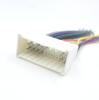 Hyundai Tucson/Elantra/Accent/Old Elantra Audio CD Tail Line Plug Mod Wire