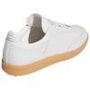 Adidas Samba Spikeless Golf 'Crystal White Gum' IH5169