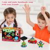 Educational Science Experiment Toys For Primary School Students