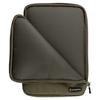 Speero Plain Tablet Case
