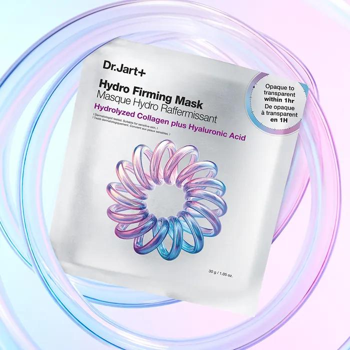 1 Hydro Firming Mask