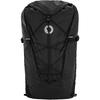 Fjallraven Abisko Hike Light 20 M/L (23200353)