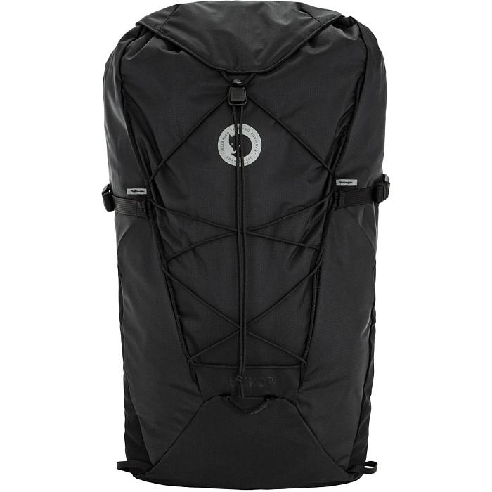 Fjallraven Abisko Hike Light 20 M/L (23200353)