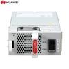 Huawei Datacom 1000W DC Power Module